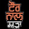 Mrinal Sood's profile picture
