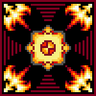 Profilbild von dragon31206