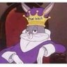 Am1stintheATL's profile picture