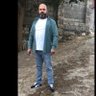 Ökkeş bozkurt's profile picture