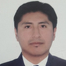 Manuel Pareja Serrano's profile picture