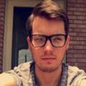 TrentBatt's profile picture