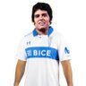 Profilbild von The_ponch