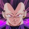Antonis's profile picture