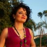 Miryan Lopez profil fotoğrafı