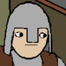 Profilbild von Roble