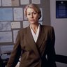 Jane Tennison's profile picture