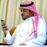 إبـراهـيـم سـوادي 🇸🇦 的头像