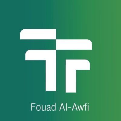 FUAD7333's profile picture