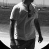 Francesco's profile picture