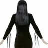 Profilbild von Lady in Black 007