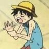 ruão's profile picture