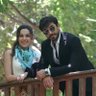duygu(seyfer)'s profile picture