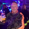 Profilbild von Andy Beddall