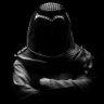 Фото профиля مجاهد المالكي