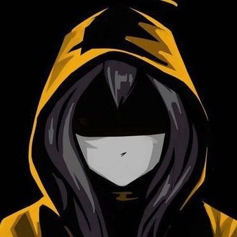 woodoo_magic's profile picture
