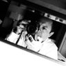 Julián profil fotoğrafı