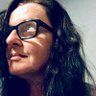 Joanne Campbell ♏️🇺🇦🇬🇧🏴's profile picture