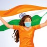 Profilbild von Arpita Chakraborty 🇮🇳
