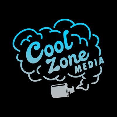 coolzonemedia's profile picture