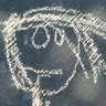 Profilbild von Not to sound cynical, but ...