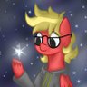 Profilbild von AstralMelodyy