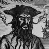 Black Beard 的头像