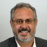 Don Lamm's profile picture