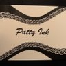 Фото профиля Patty Ink