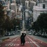 Kamalessoufi profil fotoğrafı