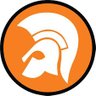 Richard F1905's profile picture
