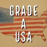 Profilbild von Grade A USA