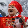 Ешь мои яйца's profile picture