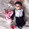 ولد الذيب 的头像