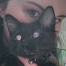 Profilbild von Mystery13x