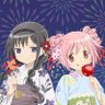 Profilbild von ジュリエッタ