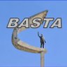 Basta de Brasilia 的头像