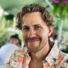Profilbild von Greg