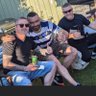 Profilbild von Paul thfc Robinson ☘️🇮🇪