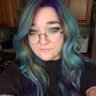 GlitchedGhoul's profile picture