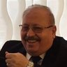 ممدوح العرابي profil fotoğrafı