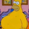 Фото профиля KennyCZ