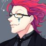 Shirubā-Jun's profile picture