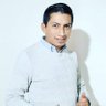 Alejandro Mullo's profile picture