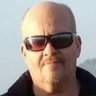 Daniel V. Hobbs's profile picture