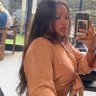 M I A profil fotoğrafı