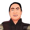 John M profil fotoğrafı
