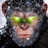 Apetrader ็ๅคดๅ