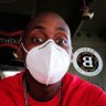 J Pulley's profile picture