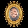 Profilbild von 🇹🇹🏁🇵🇸 ♈️FeReez BueLLer